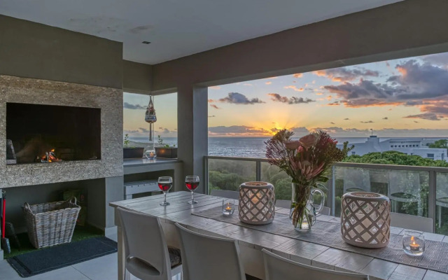 Stanford's Cove Villas