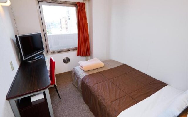 Super Hotel Inn Hakata