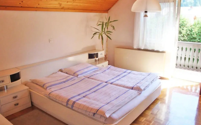 Apartments Ana