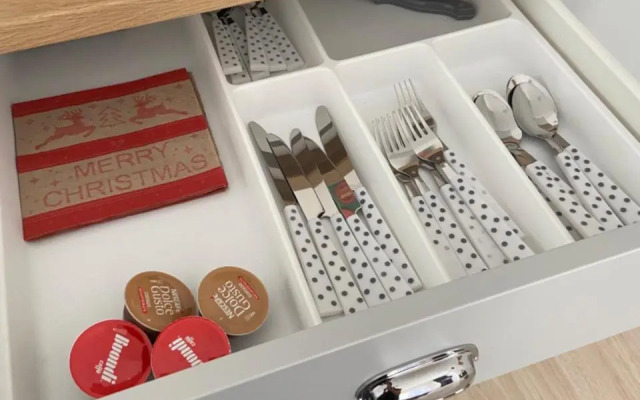 Studio Chalet 13, St John Park Bansko