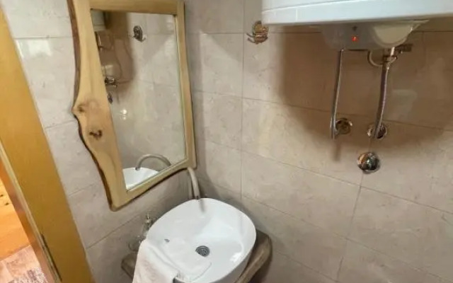 Brvnare Sekulic