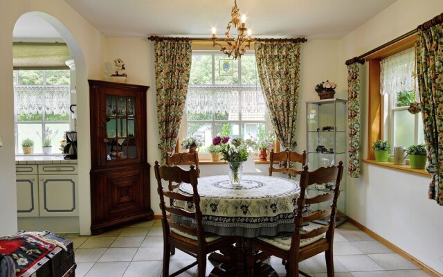 Charming Holiday Home in Veere With Garden