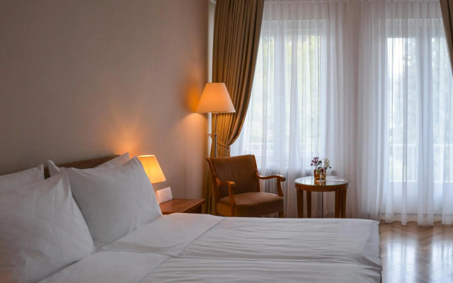 Vila Bled