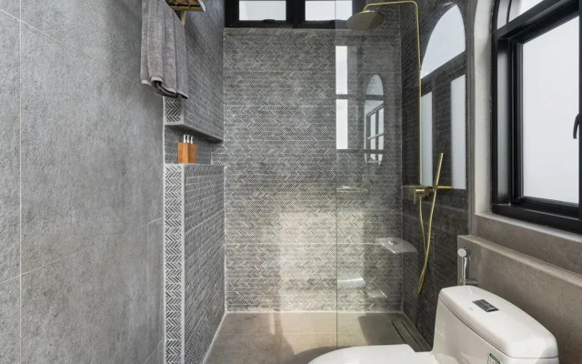 Casa Imma Villa by Premier Hospitality Asia