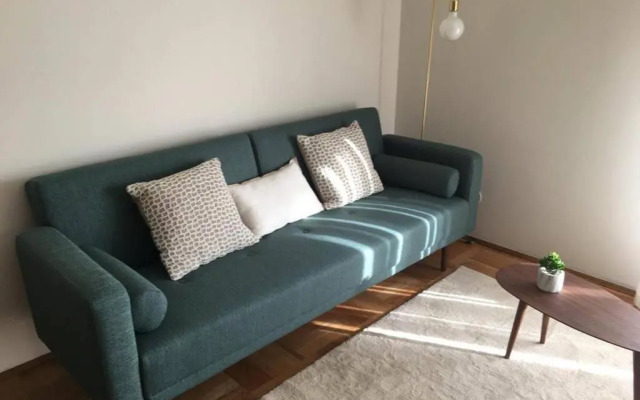 Enjoy Lisbon Carcavelos