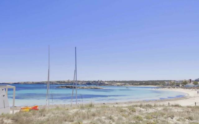 Roquetes Bungalows Premium - Formentera Break