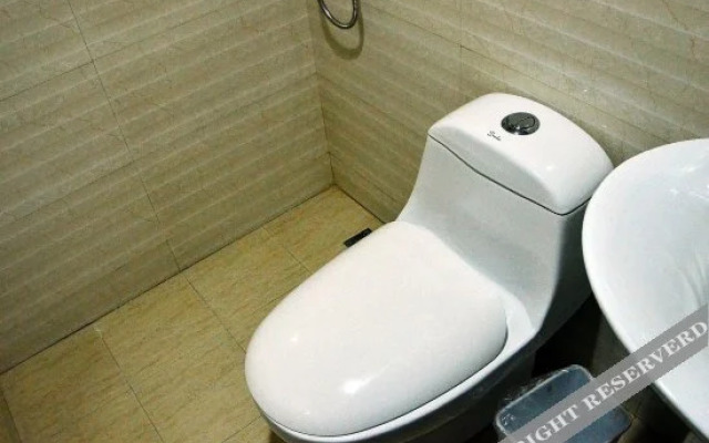 Yuandong Hotel