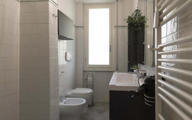 Novoli Suite Apartment - Novoli Suite Apartment