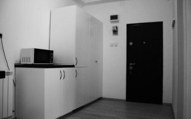 Apartament Central Cismigiu