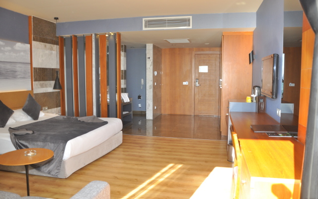 TUI Blue Belek