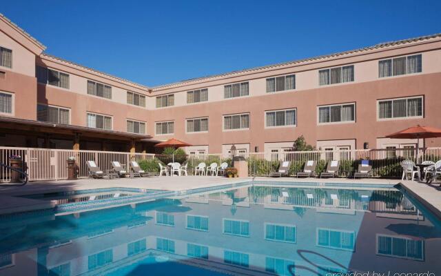 Aiden by Best Western Scottsdale North