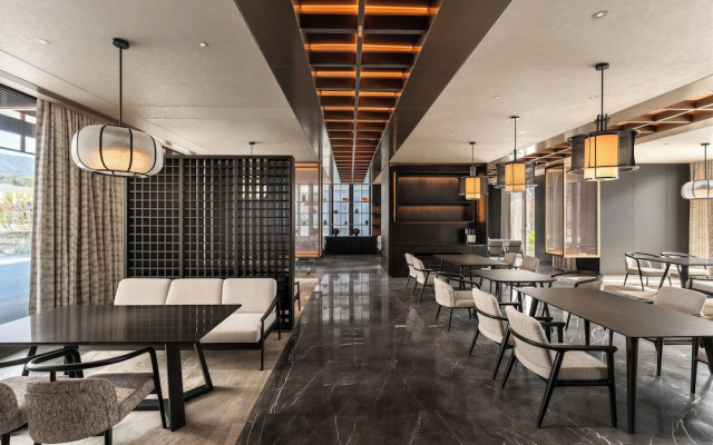 Club Med UO Hangzhou Longwu Resort