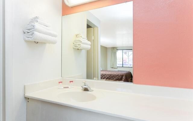 Knights Inn Punta Gorda