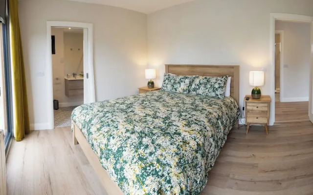 Boyne View House