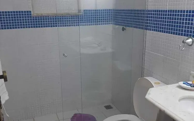 Frida Buzios Suites