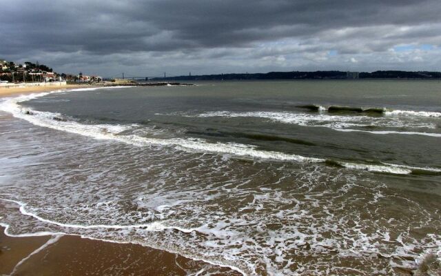 Three4Six Guesthouse