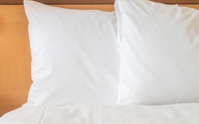 Holiday Inn Express Hong Kong Mongkok by IHG
