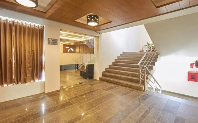 7Wonders Hotel