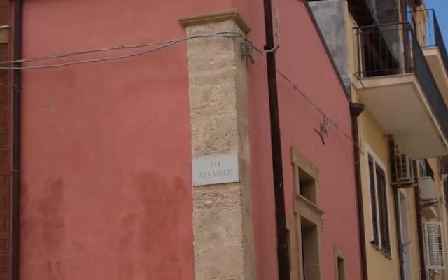 Le Case di Elisa - Pachino Center