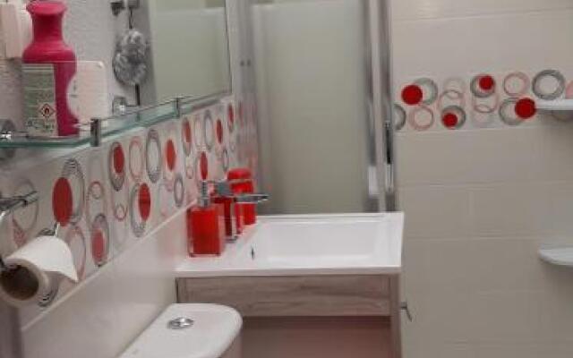 Le Logis du Vendangeur