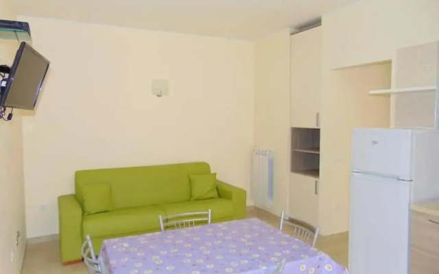 Villa Matteo Bilo 1