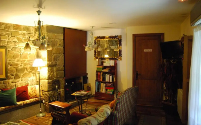 Hotel Cenera
