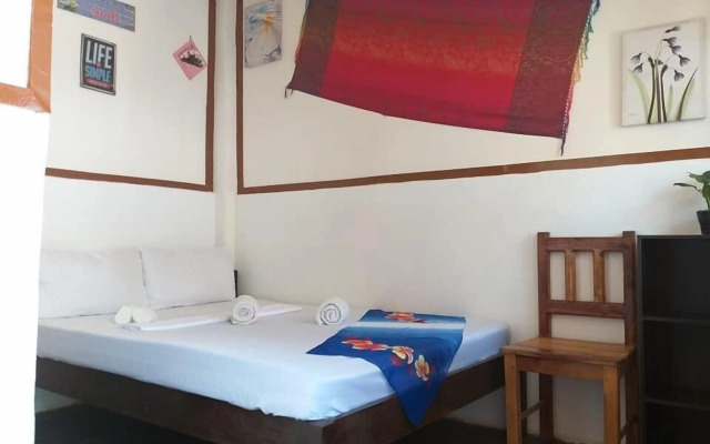 Sun Valley Inn - Hostel