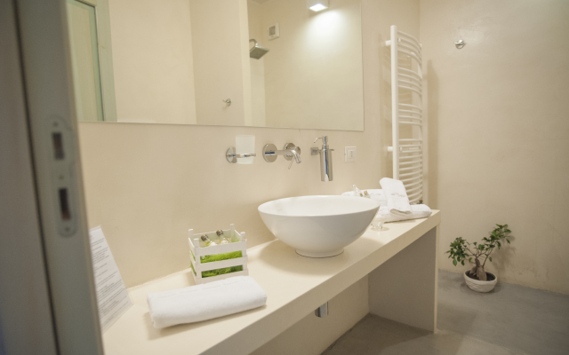 Relais Casina Miregia
