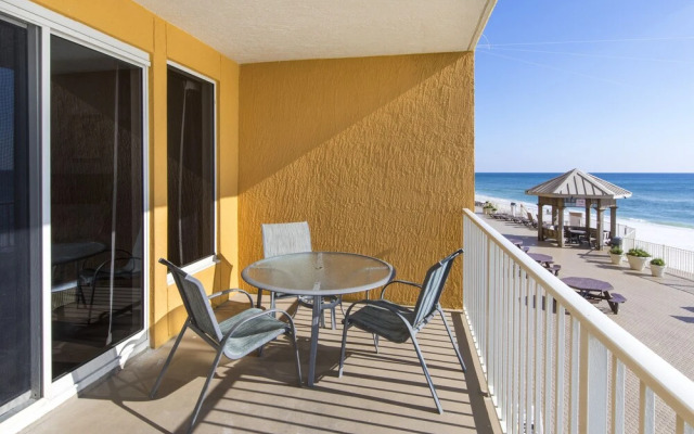 Treasure Island 0208