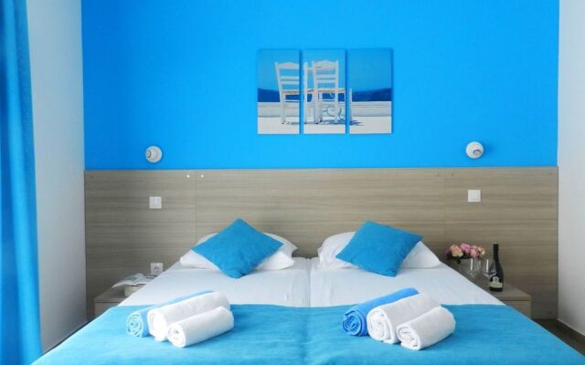 YourCroatiaHoliday Bed & Breakfast