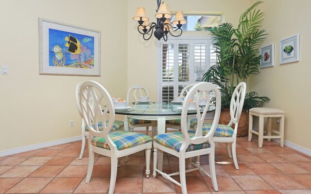 Sunny Daze - 1027422