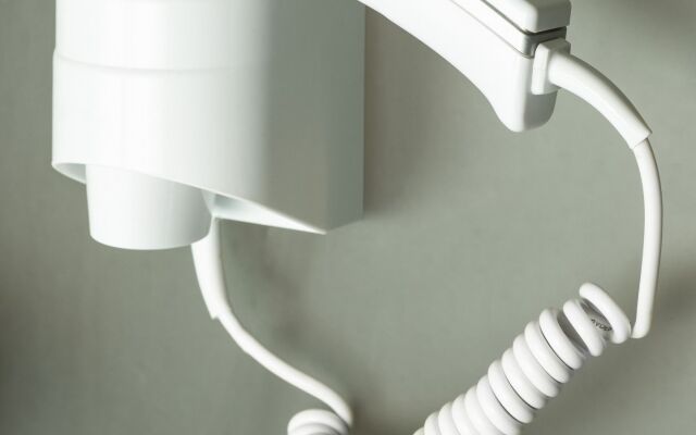 Maleme Mare Beach Resort Hotel