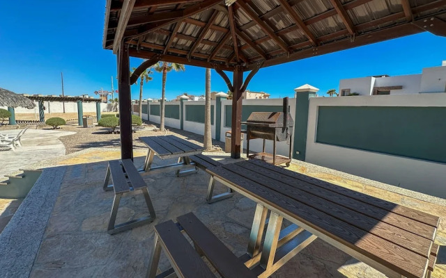 2BR Sunset Escape for Families