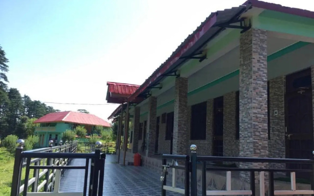 Abhi Homestay By Stayapart