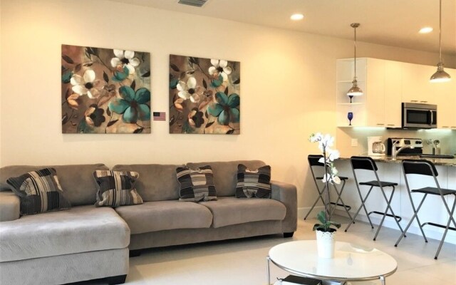 Aco223184 - Serenity - 3 Bed 3 Baths Townhome