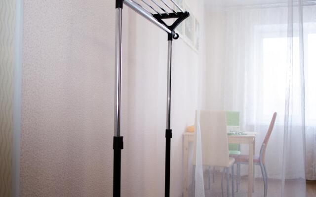 Gornitsa on Vladimirskaya Apartment