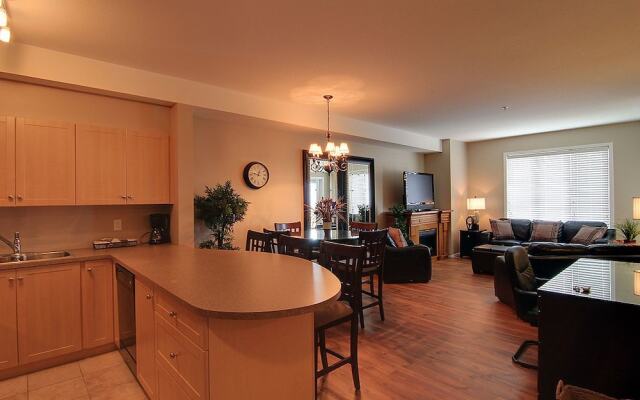 Pinnacle Pointe by KVR