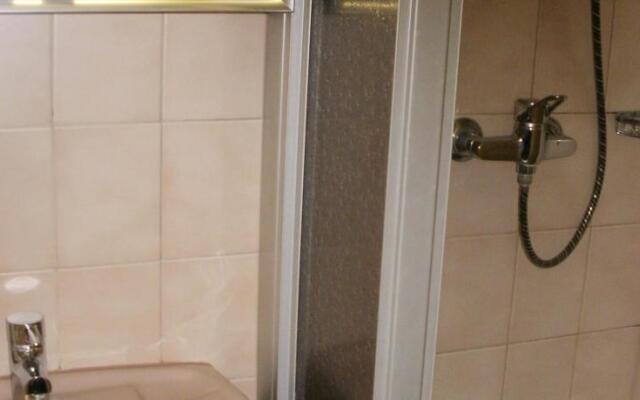 Landgasthof Wiesenmühle