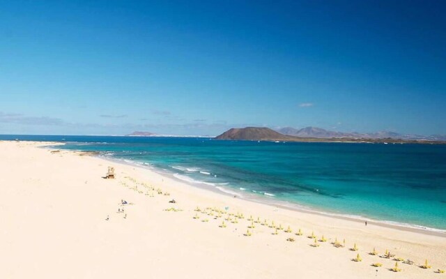 Hostal Volcanic Beach 2