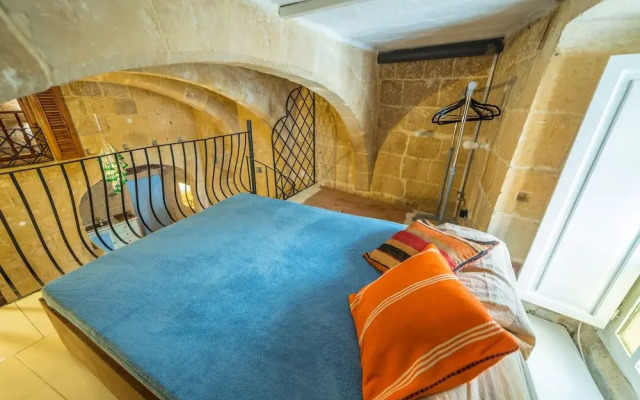 PA - Pandora Loft