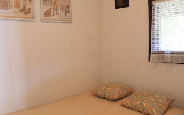 Appartement Vars, 2 pièces, 4 personnes - FR-1-330B-69