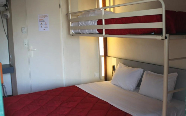 Premiere Classe Pamiers