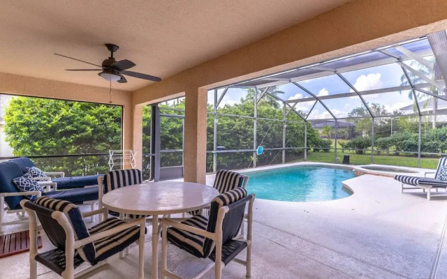 819 Tuscan Ridge