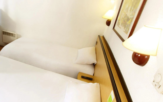 Campanile Hotel Gouda