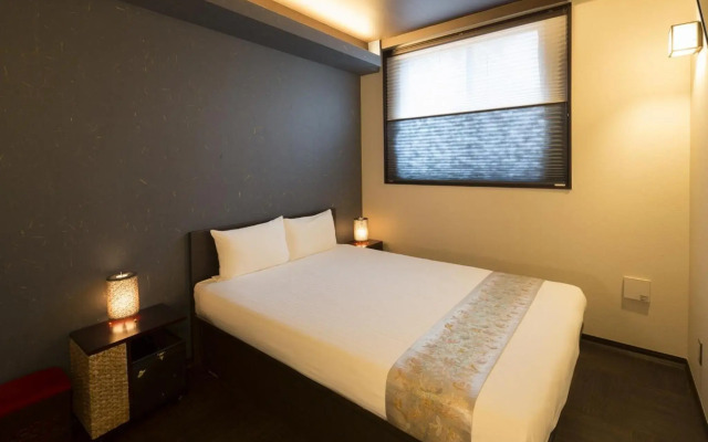 WAGOKORO - Hostel
