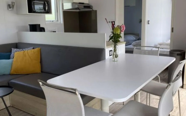 Camping de Veenhoop 29114