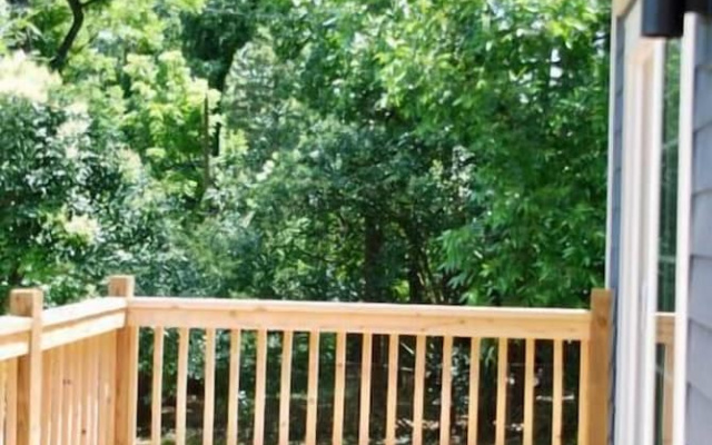 Urban Nest Guest House