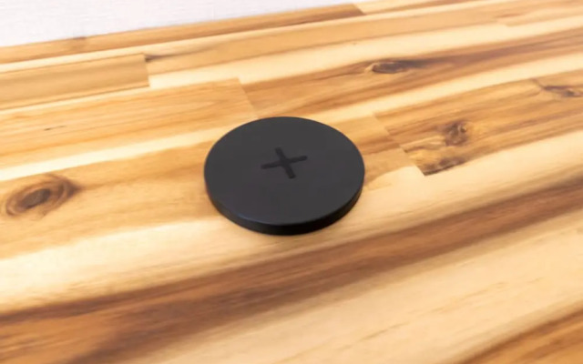 Mobius Yasaka Namba Family Suite