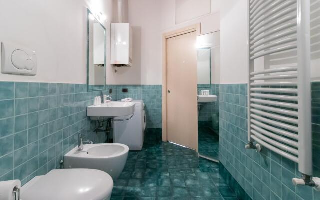 Italianway - Muratori 8