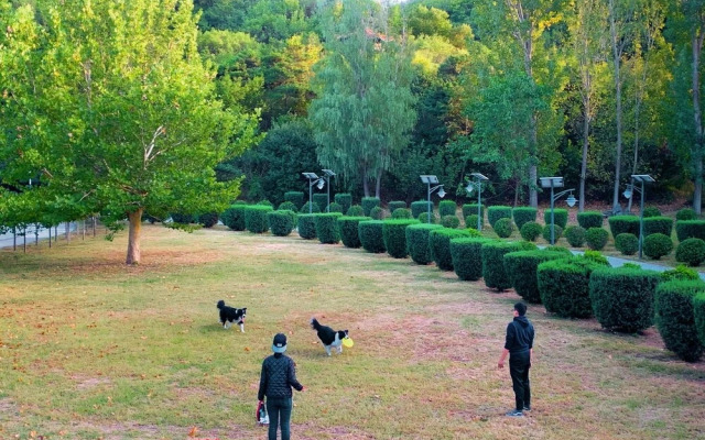 InNature.hanyang